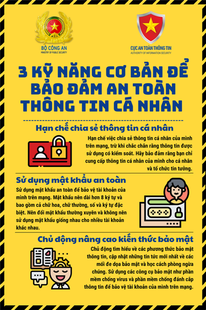 https://bocongan.gov.vn/knd/tt/PublishingImages/NguyenTatDat/2023/2/poster%20ky%CC%83%20na%CC%86ng%20%C4%91a%CC%89m%20ba%CC%89o%20an%20toa%CC%80n%20ttcn%20q2-2023.png?width=1000