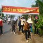 Những nội dung cơ bản của chương trình 5 không, 3 sạch của Hội LHPN Việt Nam
