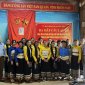 Xã Yên Nhân tổ chức ra mắt Câu lạc bộ bảo tồn và phát huy bản sắc văn hóa dân tộc Thái trên địa bàn thôn Na Nghịu.