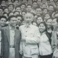 Tư tưởng của Chủ tịch Hồ Chí Minh về đánh giá và sử dụng cán bộ